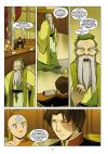 Avatar Die Suche Seite 8